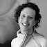 IXXv4jZdqcs-channel-avatar-Shari Blaukopf