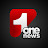 One News Channel