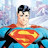 @Justiceanimation-y4t