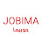 Jobima - جوبيما