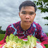 _SSFMAHDd_g-channel-avatar-บ่าวบู้ แชบนัว-Channel