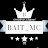 @bait_mc