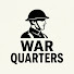 Cwi9_GTV3_k-channel-avatar-War Quarters