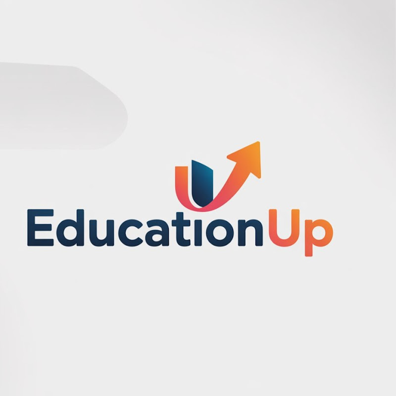 Hire EducationUp — Academic Tutoring (Math, Science, etc.) YouTube creator for sponsorships