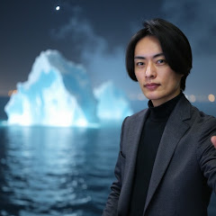 純さんラジオ【潜在意識と宇宙の法則】アイコン画像