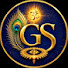 3iMYfa-_WCA-channel-avatar-Geeta Sukh