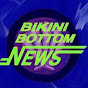 Bikini Bottom News🐟 logo