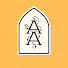 qNxr2IglMTQ-channel-avatar-Ad Aeternum