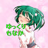_49MljSgQKg-channel-avatar-ゆっくり「モナカ」