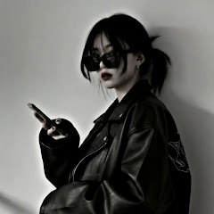 𐙚𝐀𝐬𝐭𝐡𝐱𝐭𝐢𝐜._.𝐆𝐮𝐫𝐥