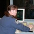 D9Ja2J1R_7o-channel-avatar-Crafty Grandma Crispy