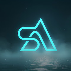 Spirit of Ambience