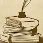 Writer Malladi logo