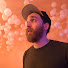 qswc2yOgOB4-channel-avatar-New Gotham Gaming