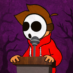 Jenkinator
