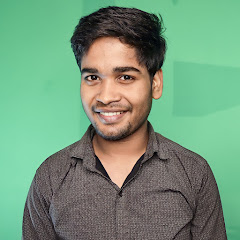 Rohan Mehta