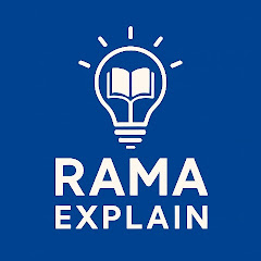 Rama Explain