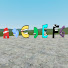 hhMz3a6LmEw-channel-avatar-MisterGmd