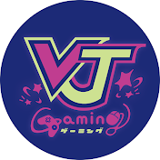 VJ Gaming!!