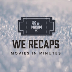 We Recaps