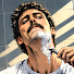 Z6wQ7-78mXo-channel-avatar-Patricio KV