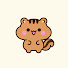 K2M_dYeAhXY-channel-avatar-다봤쥐