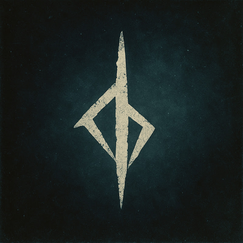 Glacient [Dark Ambient Music]