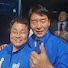 Channel Image