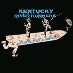 Kentucky River Runners