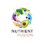 Nutrient Fusion logo