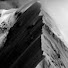 caSrk0BGIVM-channel-avatar-Вечное бесконечное - приключения