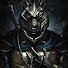vUDu_80I1rc-channel-avatar-StormGamingZander