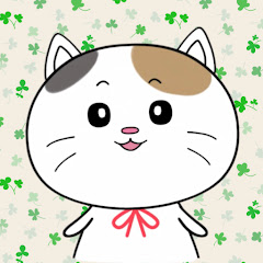 クローバー英会話 🍀スラスラ話すための英語トレーニングアイコン画像
