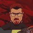 jJ2GkQtfn0Q-channel-avatar-RetroGame
