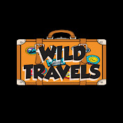 WILD TRAVELS