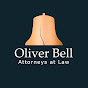 Oliver Bell Group logo