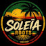 QcASh5oBGoo-channel-avatar-Soleïa Roots