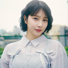 まなこアイコン画像