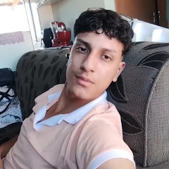 Felipe