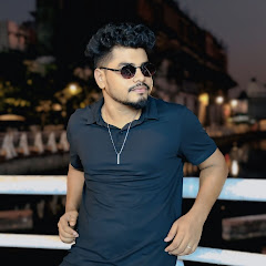 Khondokar Samadul Kabir