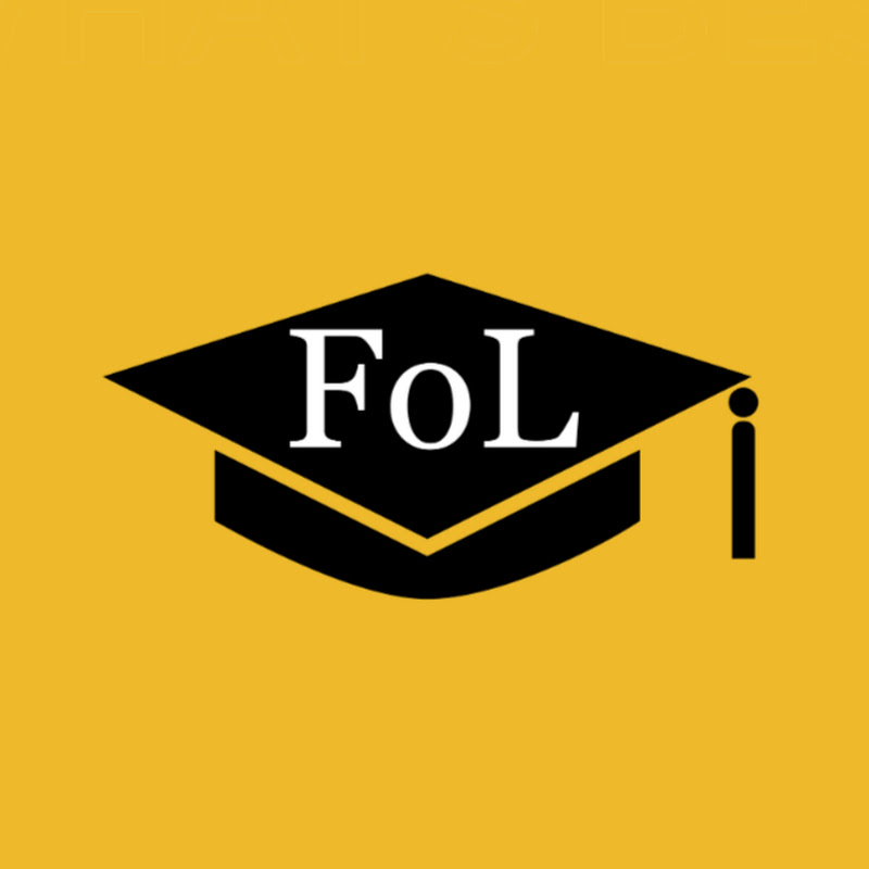 FoL English