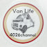 U1fU2cQcWS4-channel-avatar-4026 channel