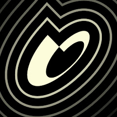 ORIGAMI VOD - Chaîne secondaire