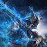 hEmZMvREeTY-channel-avatar-Jasper rp