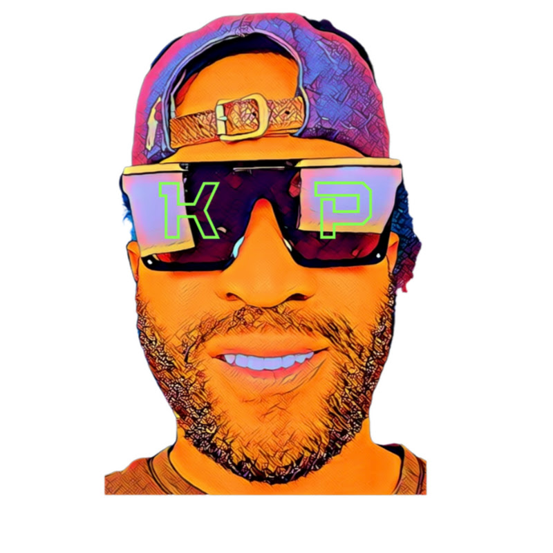 KeToMi Papi