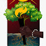 oGm7SUEFleQ-channel-avatar-Conseil National des Rites et Traditions du Gabon