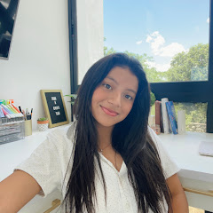 Fernanda Ortiz avatar