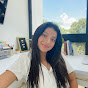 Fernanda Ortiz Image Thumbnail