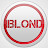 iBlond_Photo