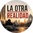 _tQY-O6ZVOk-channel-avatar-La Otra Realidad